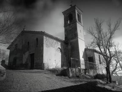 mariarosa-grillini-antichita-sulle-nostre-colline-2