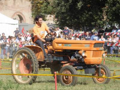 tractor-sdaz-2010-179