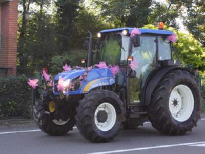 tractor-sdaz-2010-36