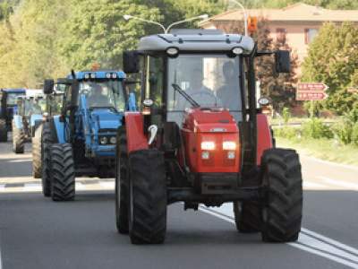 tractor-sdaz-2010-41