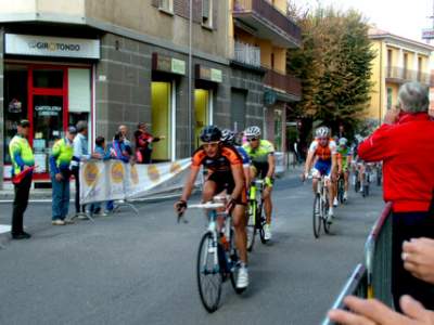 03 - Giro dell'Emilia 2010