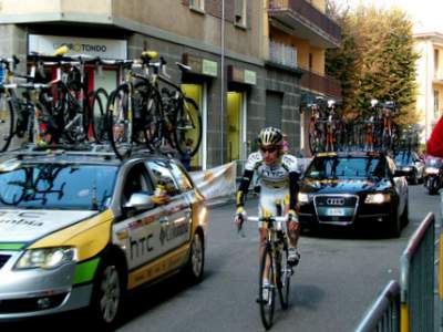 04 - Giro dell'Emilia 2010