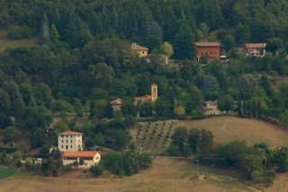 Frazione di Battedizzo 1 Frazione di Battedizzo 1