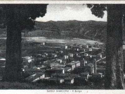 01il-borgo