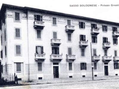 70palazzograzzinistazione