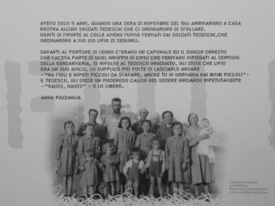 aula memoria colle ameno 07