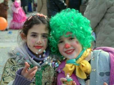 carnevale1