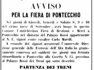 Manifesto del 15 giugno 1893