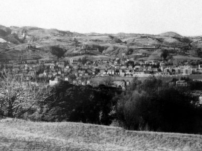 16-panoramica-di-Sasso-Marconi