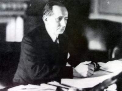 17 - foto storiche G. Marconi