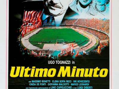 06_Ultimo minuto small