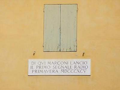 05 - mausoleo marconi