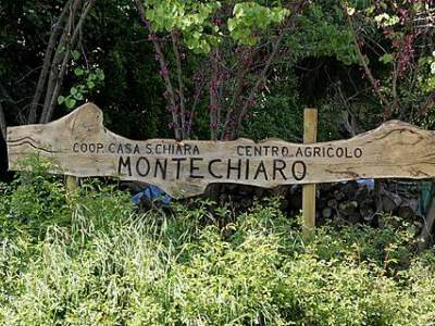 montechiaro 03