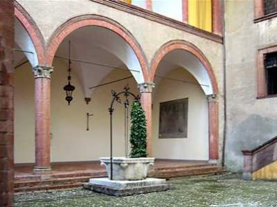 Palazzo Rossi 14