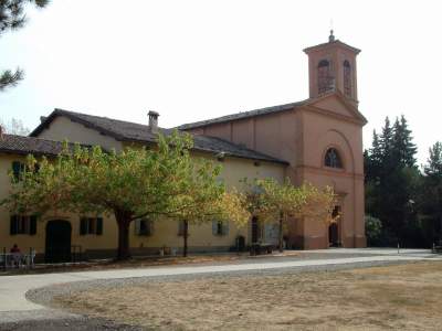 Pieve del Pino 01