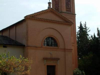 Pieve del Pino 04