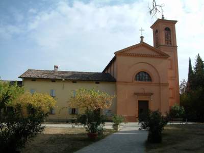 Pieve del Pino 03