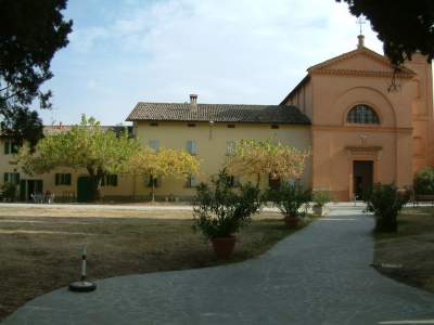 Pieve del Pino 02