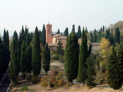 Pieve del Pino 05