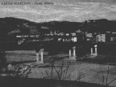 05 - Ponte Albano