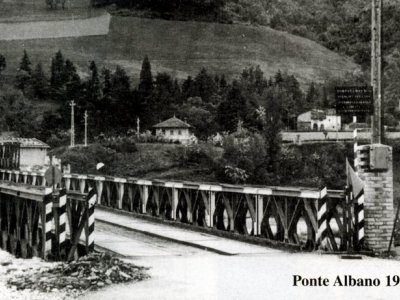 ponte-albano