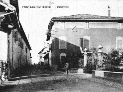 06pontecchioiborghetti-donnainbici