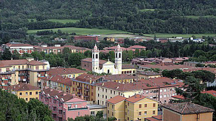 sasso-marconi-foto-capoluogo