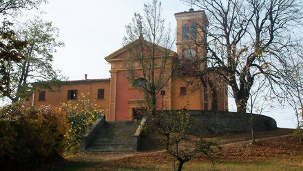 sasso-marconi-foto-lagune