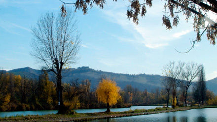 sasso-marconi-foto-moglio