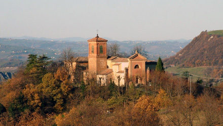 sasso-marconi-foto-mongardino