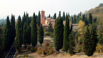 sasso-marconi-foto-pieve-del-pino