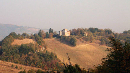 sasso-marconi-foto-rasiglio