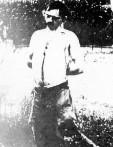 Battaglia di Rasiglio - 1