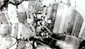 ottobe 1944 - 1