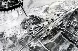 ottobre 1944 - 2