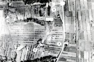 Ottobre 1944 - 3